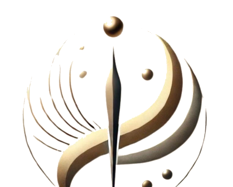 Haut Zauber Logo